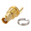 Picture of Ultra Tiny BNC Jack, End Launch