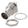 Picture of BNC B/H End Launch Jack 1.6t