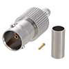 Picture of BNC ST Jack for Belden 1855A