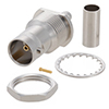 Picture of BNC B/H Jack for Belden 1855A