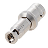 Picture of BNC Jack Ultra Tiny BNC Plug
