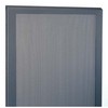 Picture of Vented Front Door For 40U Racks
