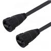 Picture of Waterproof HDMI length 3M