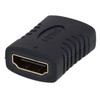 Picture of HDMI Female to HDMI Female Adapter