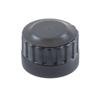 Picture of IP65 Rated Protective Cap for Jacks