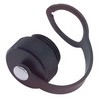 Picture of Protective Cover for Cordset