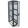 Picture of Server Rack Enclosure wo/ Side Panels 42" Outside Depth 42U