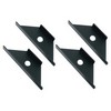 Picture of Seismic Floor Anchor for the MRK, WMRK, and DRK Series