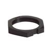 Picture of Nylon Nut for Housing Size 13/16-28
