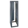 Picture of Rack Enclosure with Side Panels 76"H x 32"D