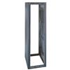 Picture of Rack Enclosure with Side Panels 83"H x 32"D