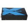 Picture of PS2 KVM User Station w/Audio  IEC PSU