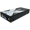 Picture of USB KVM User Station IEC PSU + Audio