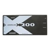 Picture of USB KVM User Station IEC PSU  +Audio/Deskew