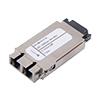 Fiber Optic Tranceivers by Wavelength