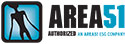 Area 51 ESG