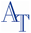 Arrow Technologies