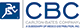 Carlton Bates Corp