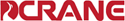 Dan Crane Automation Technology Co., LTD.