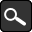 L-com ruggedized brochure search bar
