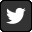 share L-com ruggedized brochure on twitter