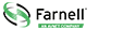 Farnell