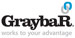GraybaR