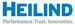Heilind Electronics