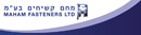 Maham Fasteners Ltd.