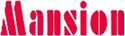 Shenzhen Mansion Technology Co. LTD.