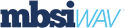 mbsi wav