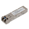 Fiber Optic Tranceivers by Platform