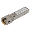 Fiber Optic Tranceivers by Distance