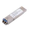 Fiber Optic Tranceivers by Form Factor