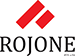 ROJONE PTY LTD