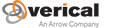 Verical