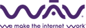 WAV, Inc.
