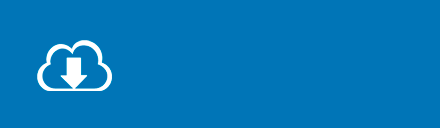 read offline L-com wired and wireless connectivity product guide pdf