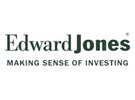 edward jones logo