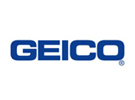 geico logo