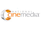 national cinemedia logo